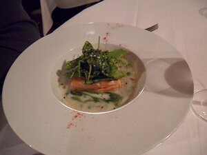 20120915_SAM_0841_ES71